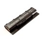 CoreParts Laptop Battery for Asus CoreParts Laptop Battery for Asus